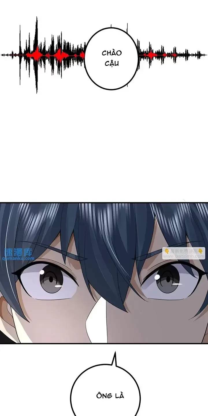 Đệ Nhất Danh Sách - Chapter 316 - Page 47