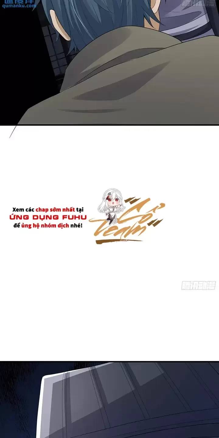 Đệ Nhất Danh Sách - Chapter 316 - Page 49