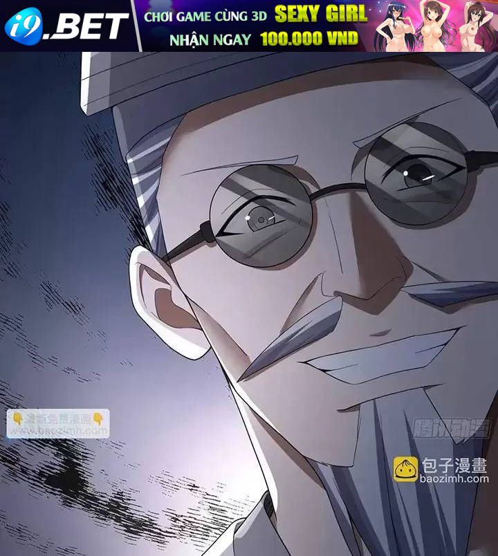 Đệ Nhất Danh Sách - Chapter 316 - Page 50