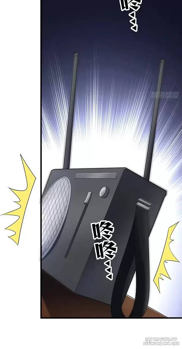 Đệ Nhất Danh Sách - Chapter 316 - Page 7