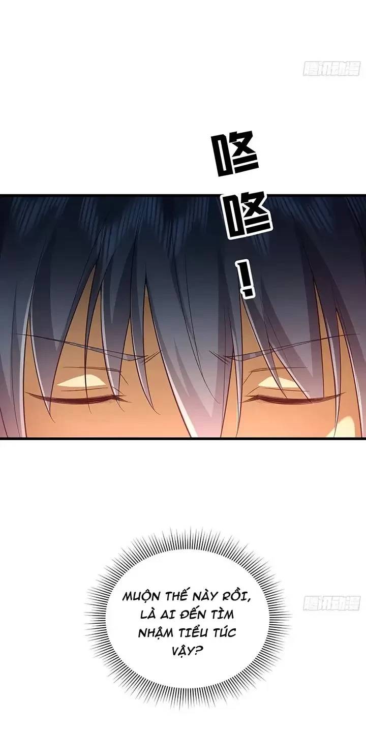 Đệ Nhất Danh Sách - Chapter 316 - Page 8