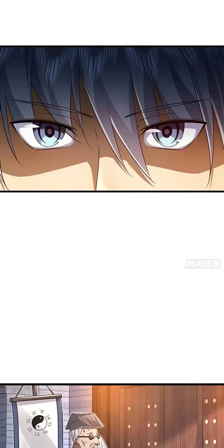 Đệ Nhất Danh Sách - Chapter 316 - Page 9