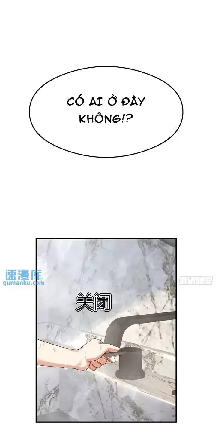 Đệ Nhất Danh Sách - Chapter 317 - Page 15