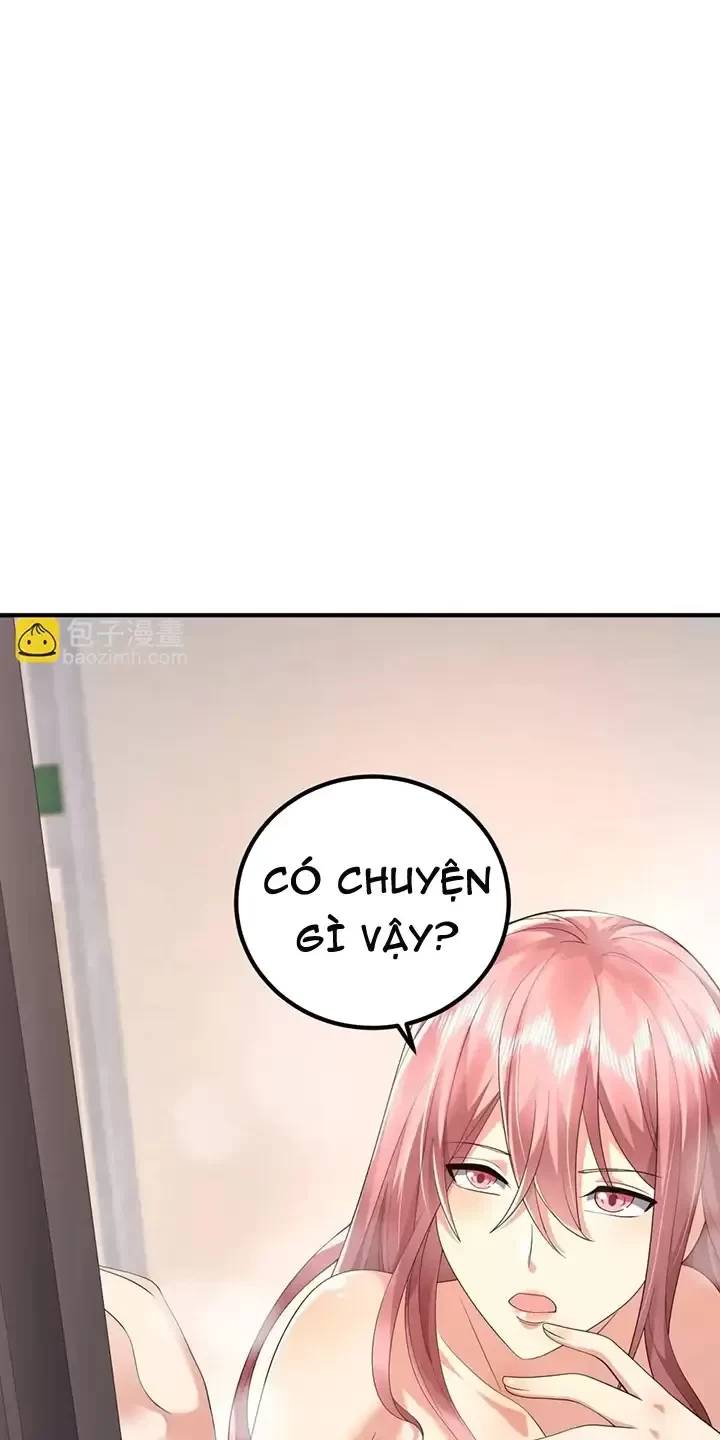 Đệ Nhất Danh Sách - Chapter 317 - Page 17