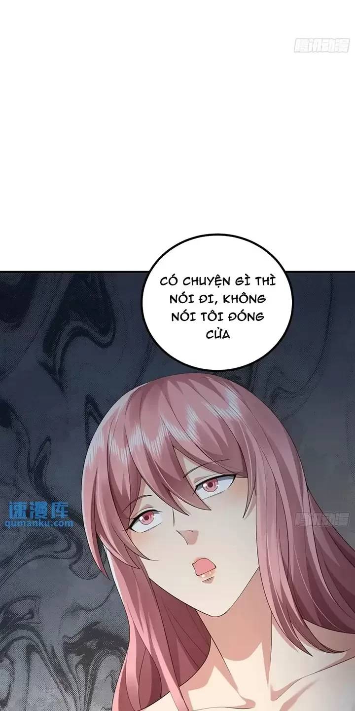 Đệ Nhất Danh Sách - Chapter 317 - Page 20