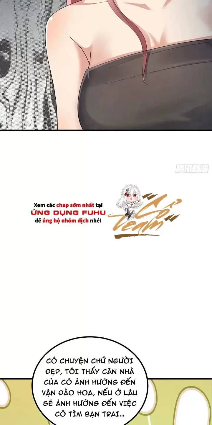 Đệ Nhất Danh Sách - Chapter 317 - Page 21