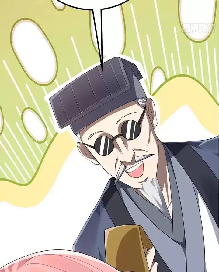 Đệ Nhất Danh Sách - Chapter 317 - Page 22