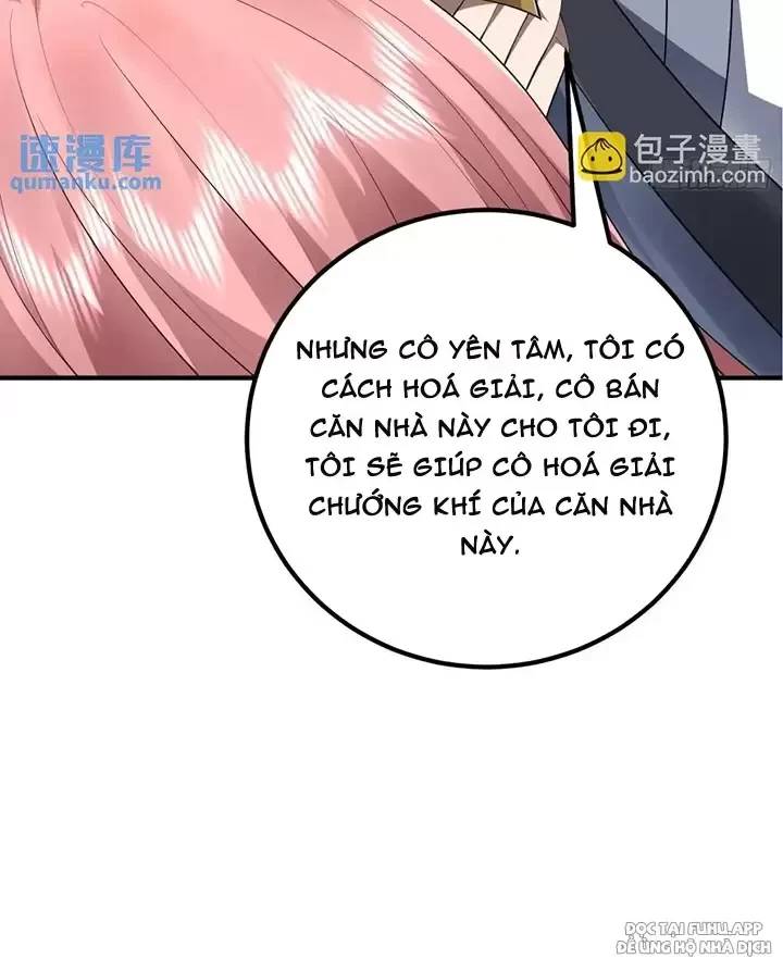 Đệ Nhất Danh Sách - Chapter 317 - Page 23