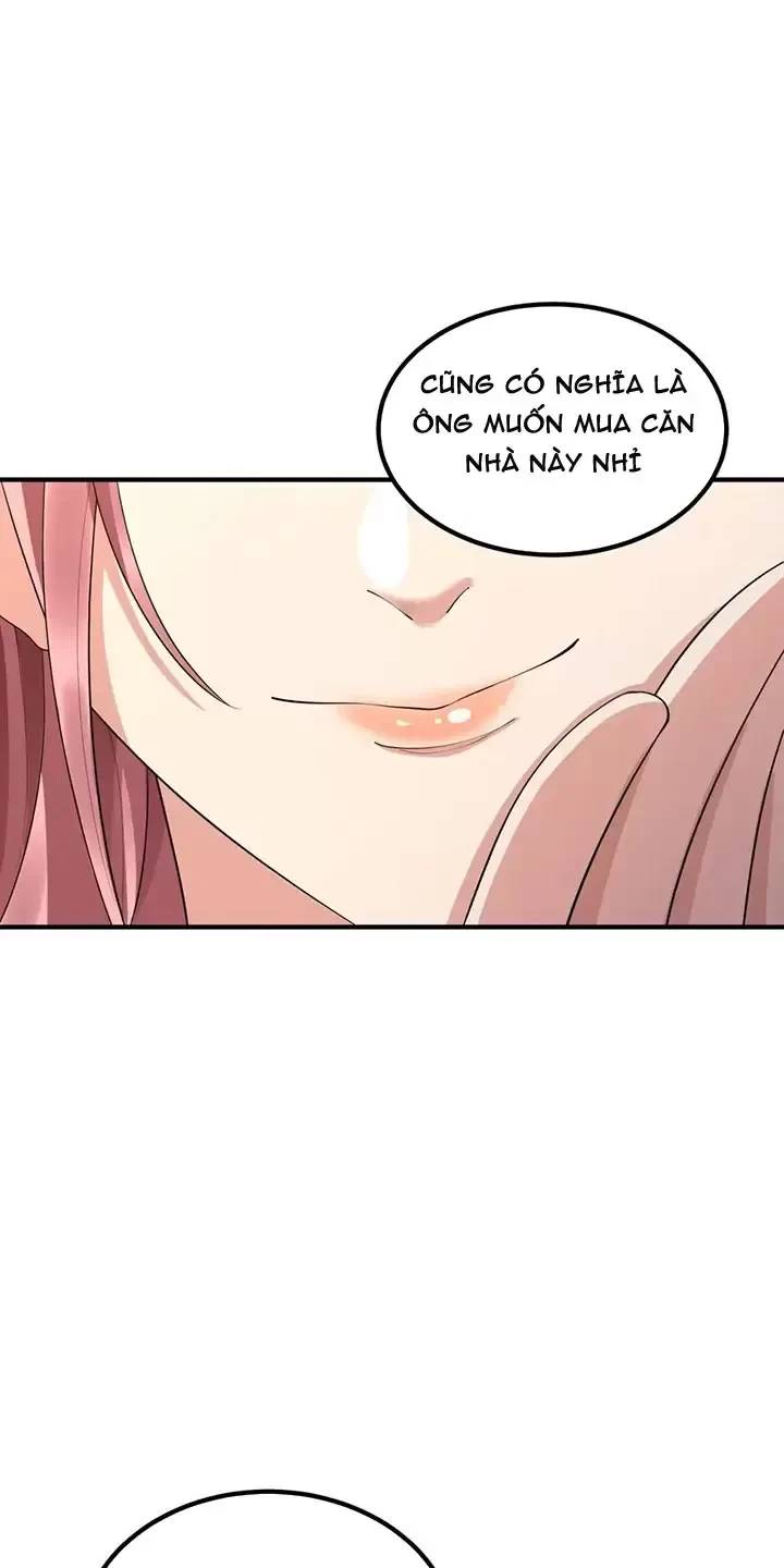 Đệ Nhất Danh Sách - Chapter 317 - Page 24