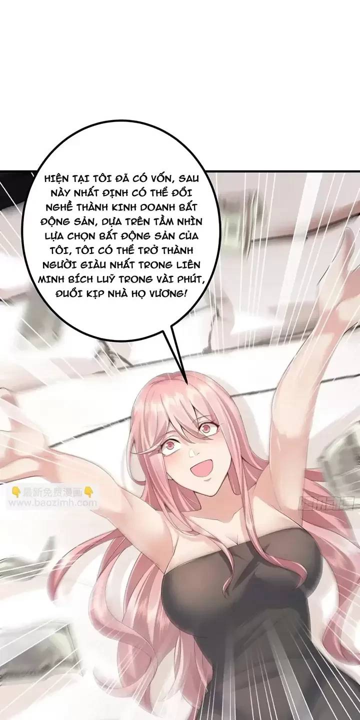 Đệ Nhất Danh Sách - Chapter 317 - Page 30