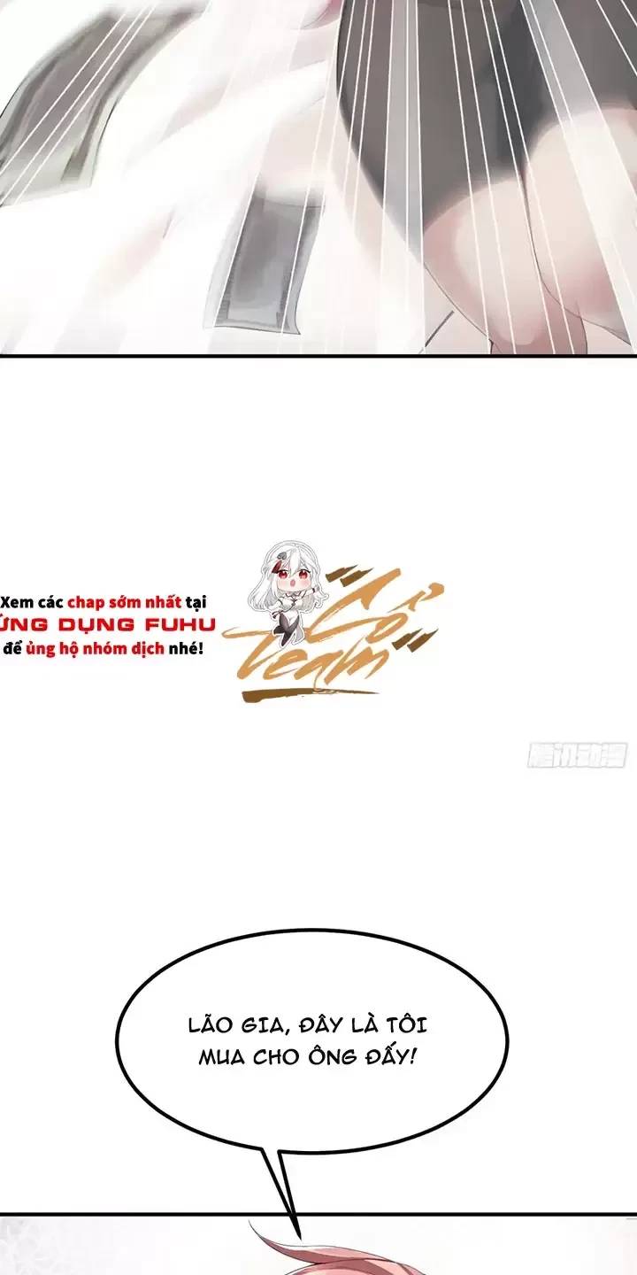 Đệ Nhất Danh Sách - Chapter 317 - Page 31