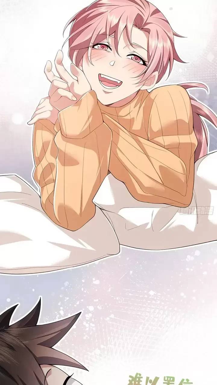 Đệ Nhất Danh Sách - Chapter 317 - Page 32