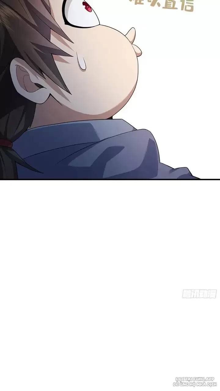 Đệ Nhất Danh Sách - Chapter 317 - Page 33