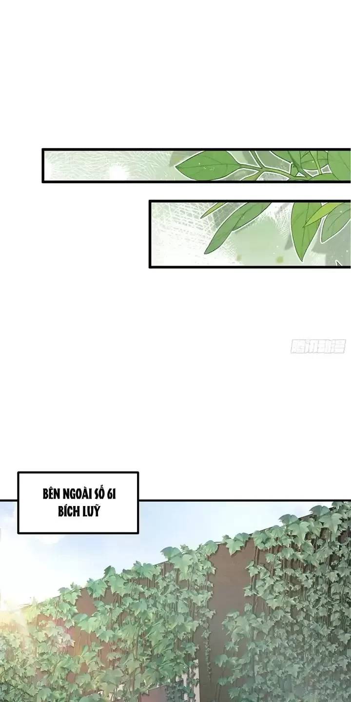 Đệ Nhất Danh Sách - Chapter 317 - Page 34