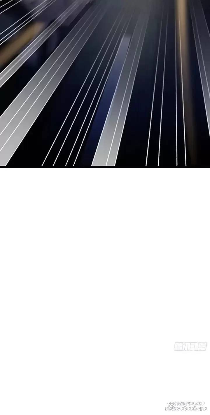 Đệ Nhất Danh Sách - Chapter 317 - Page 43