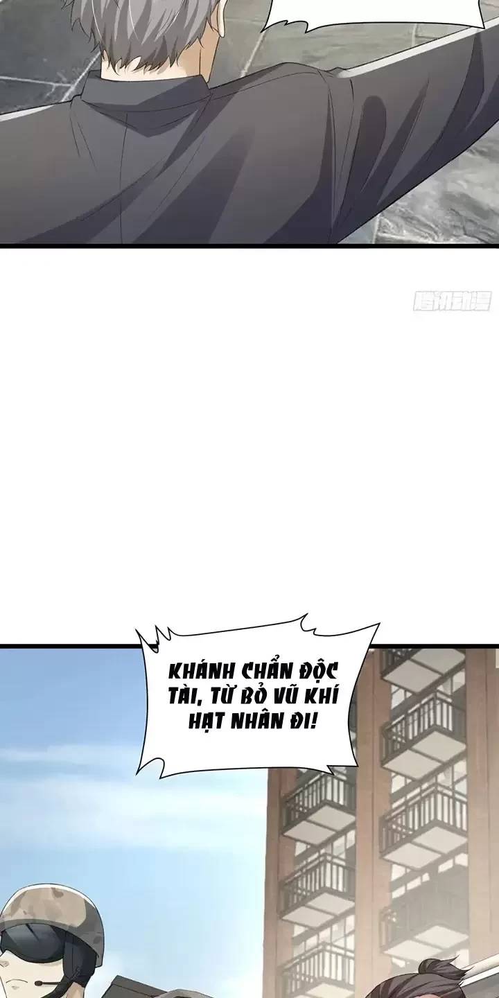 Đệ Nhất Danh Sách - Chapter 317 - Page 48