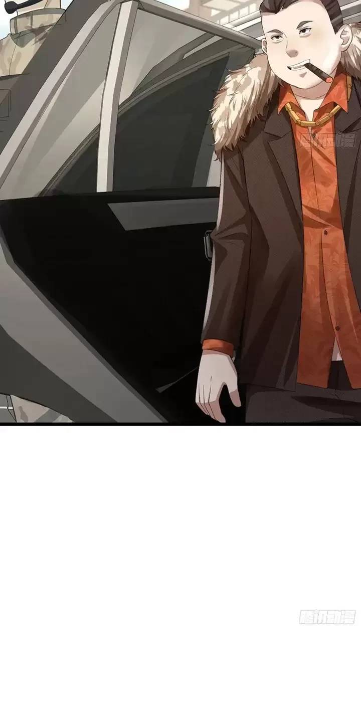 Đệ Nhất Danh Sách - Chapter 317 - Page 49