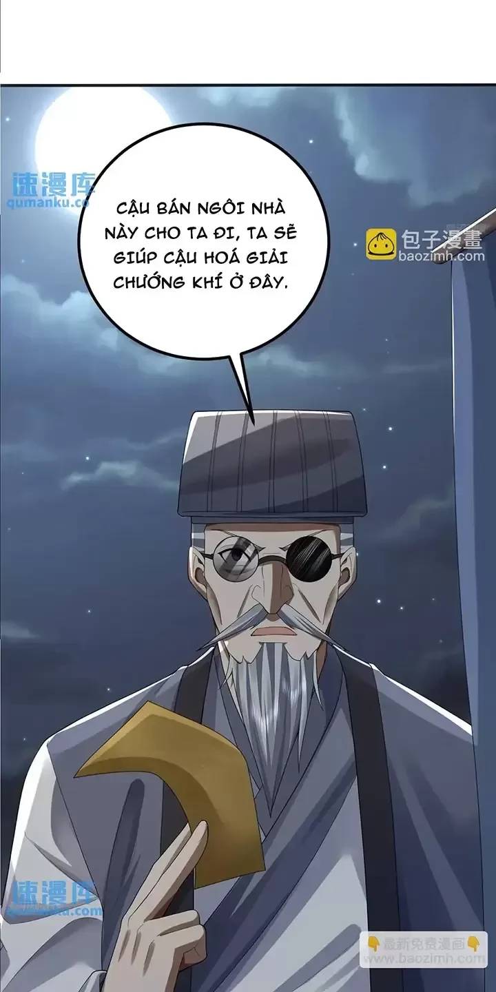 Đệ Nhất Danh Sách - Chapter 317 - Page 5