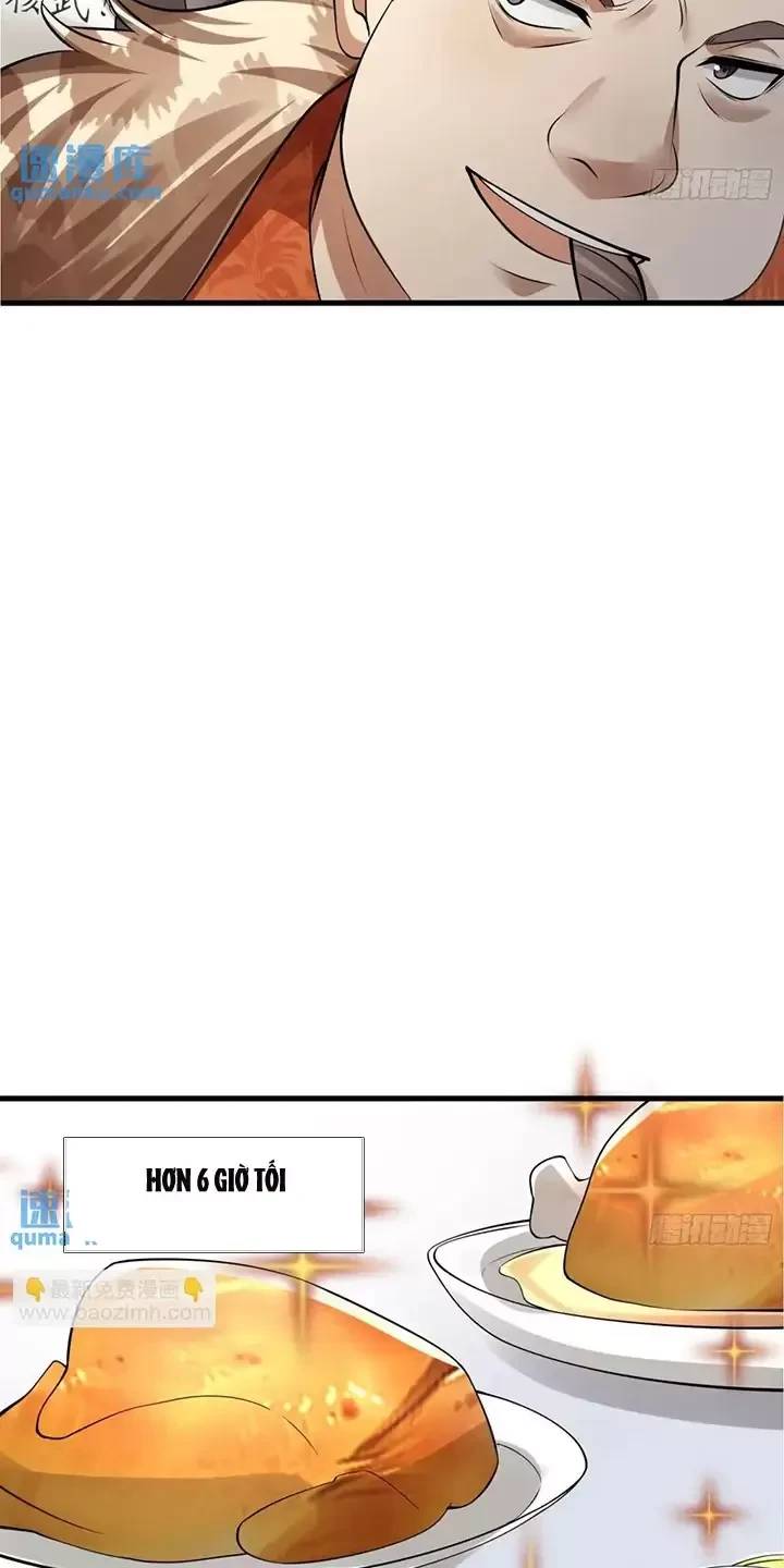 Đệ Nhất Danh Sách - Chapter 317 - Page 58