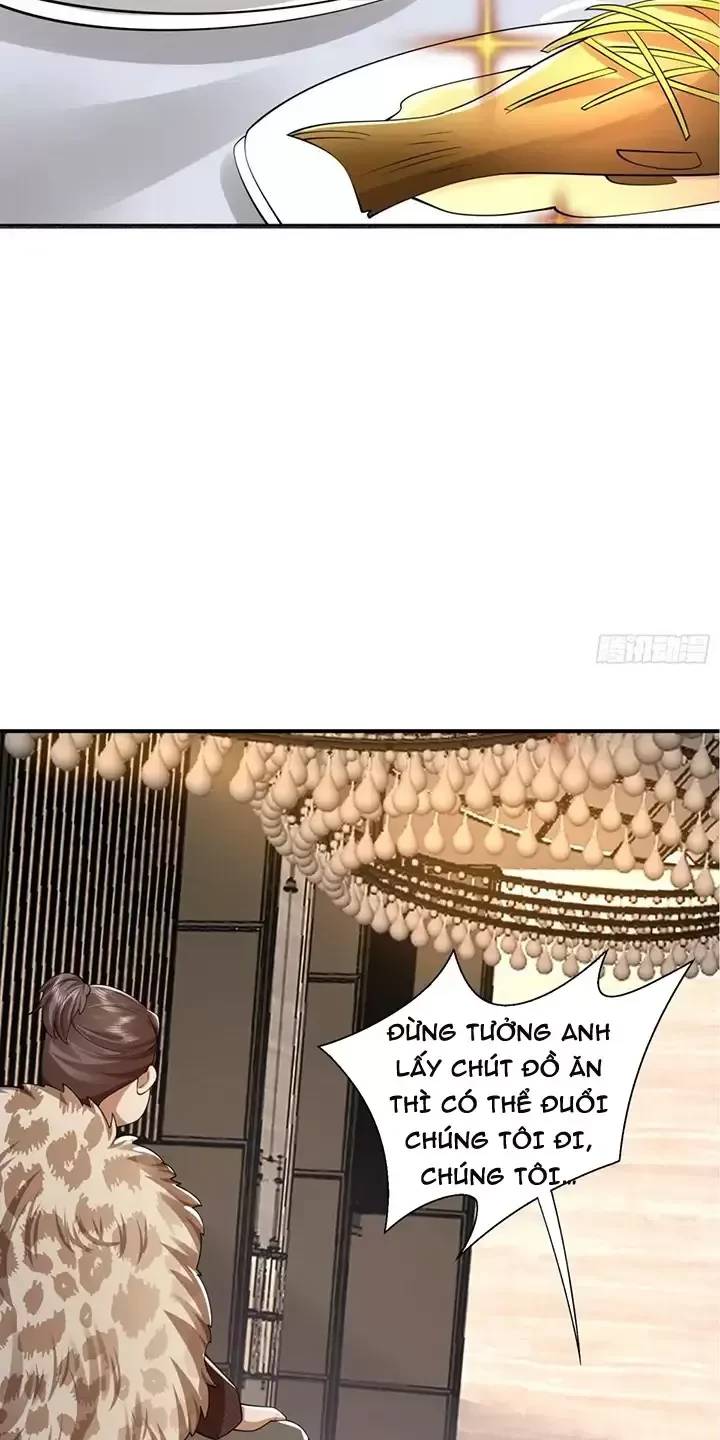 Đệ Nhất Danh Sách - Chapter 317 - Page 59