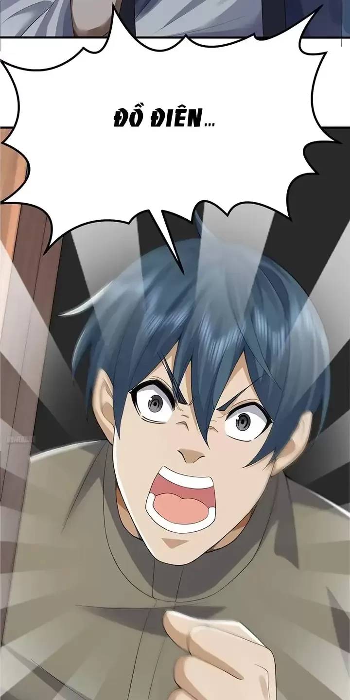 Đệ Nhất Danh Sách - Chapter 317 - Page 6