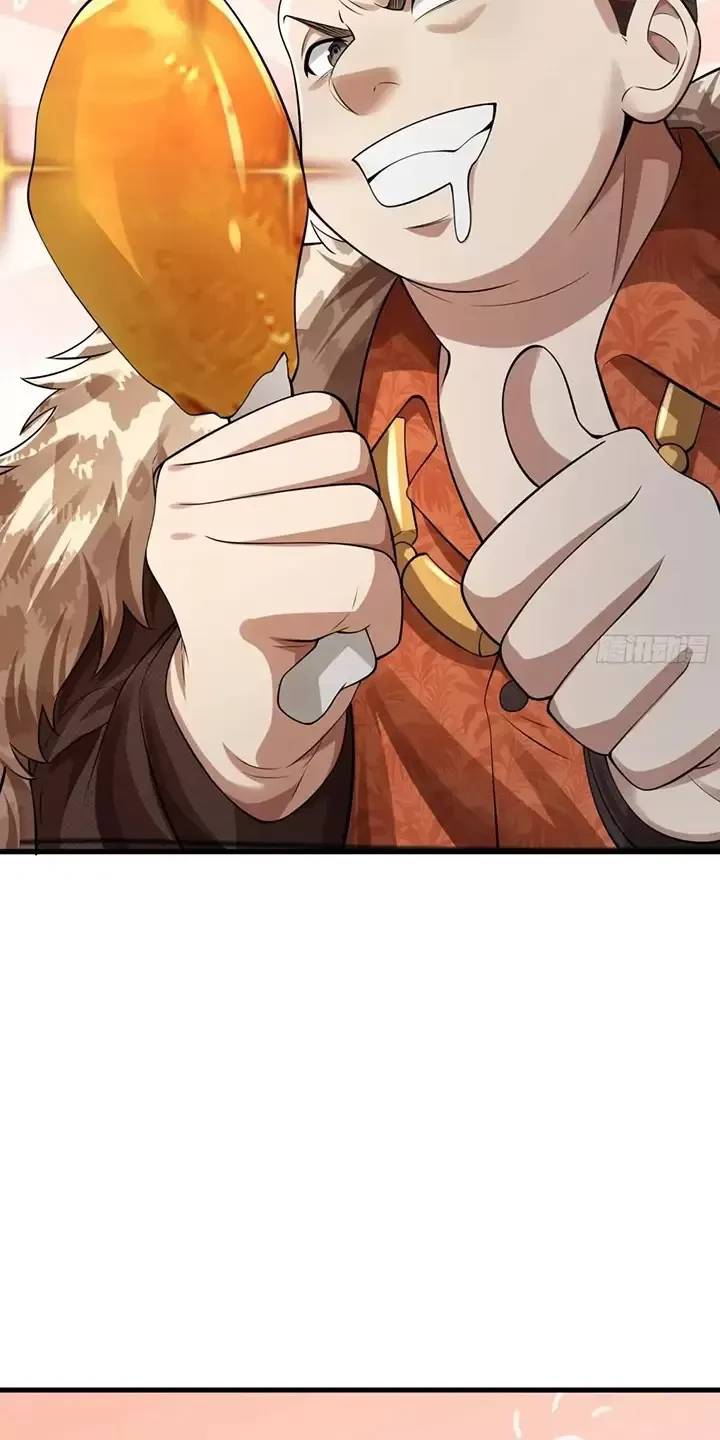 Đệ Nhất Danh Sách - Chapter 317 - Page 61