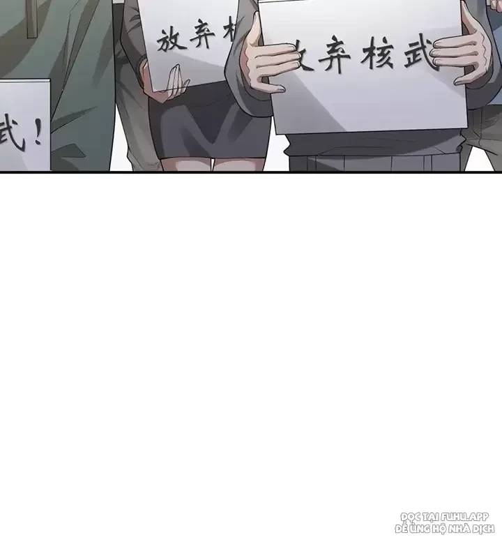 Đệ Nhất Danh Sách - Chapter 317 - Page 64