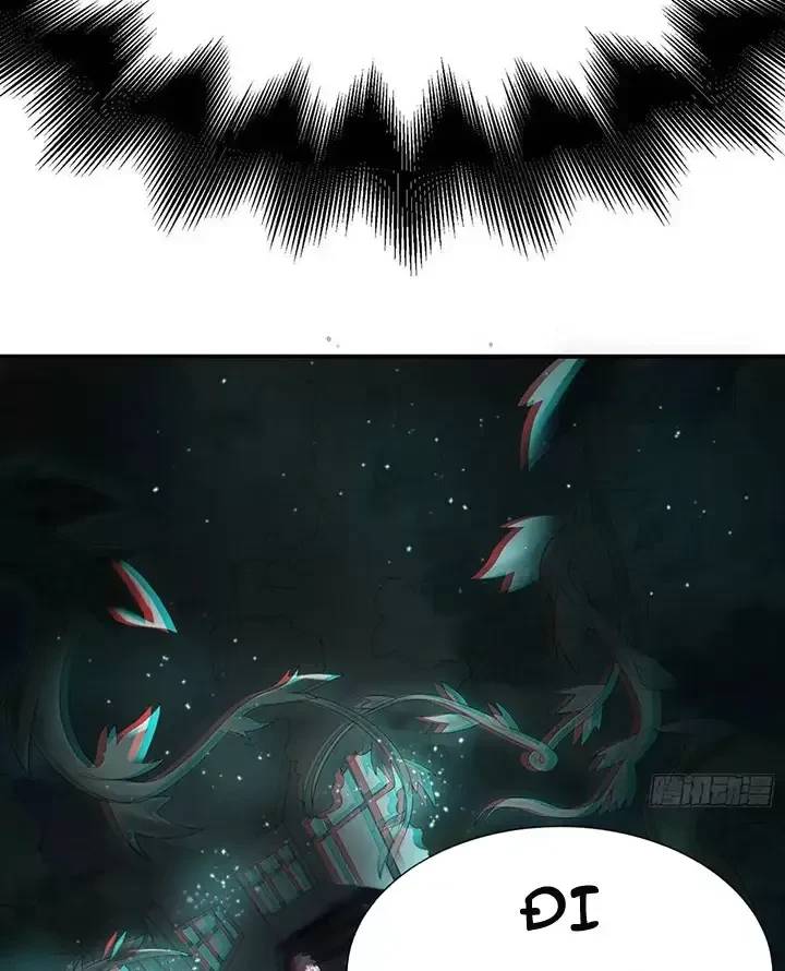 Đệ Nhất Danh Sách - Chapter 317 - Page 73