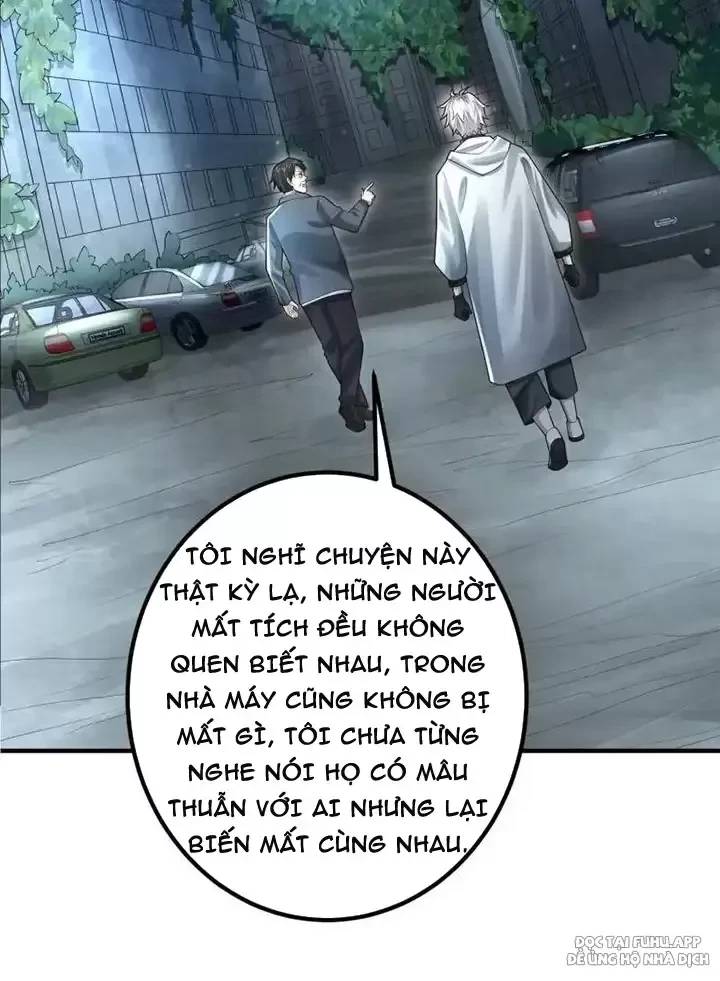 Đệ Nhất Danh Sách - Chapter 318 - Page 10