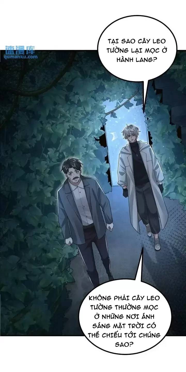 Đệ Nhất Danh Sách - Chapter 318 - Page 11