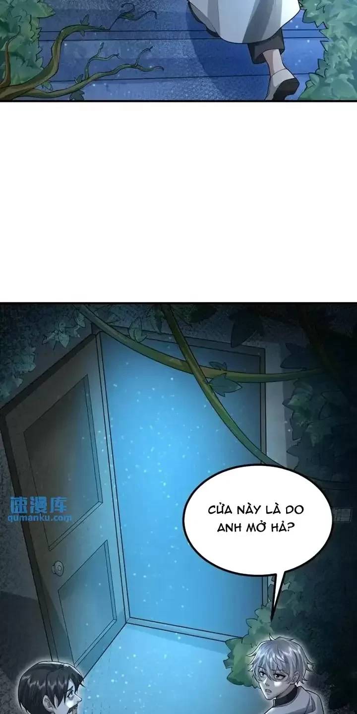 Đệ Nhất Danh Sách - Chapter 318 - Page 14