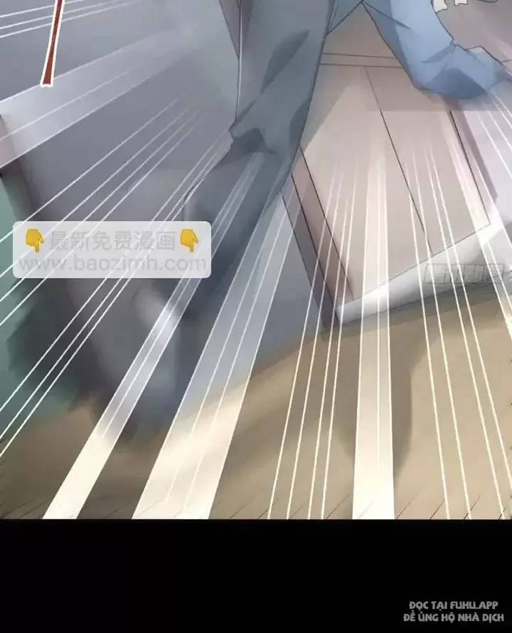 Đệ Nhất Danh Sách - Chapter 318 - Page 20