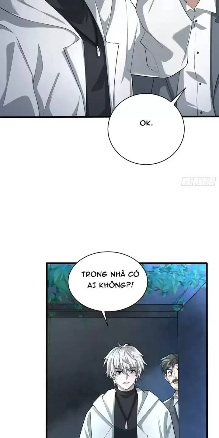 Đệ Nhất Danh Sách - Chapter 318 - Page 26