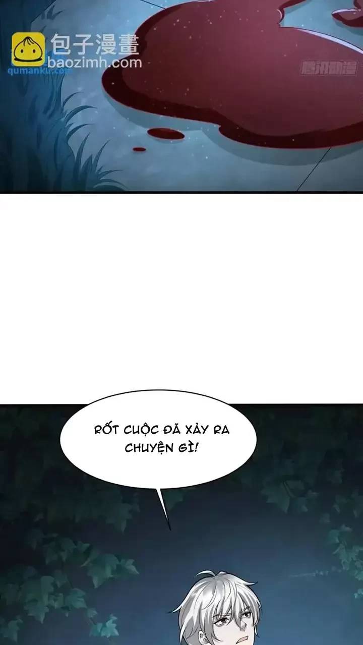 Đệ Nhất Danh Sách - Chapter 318 - Page 29