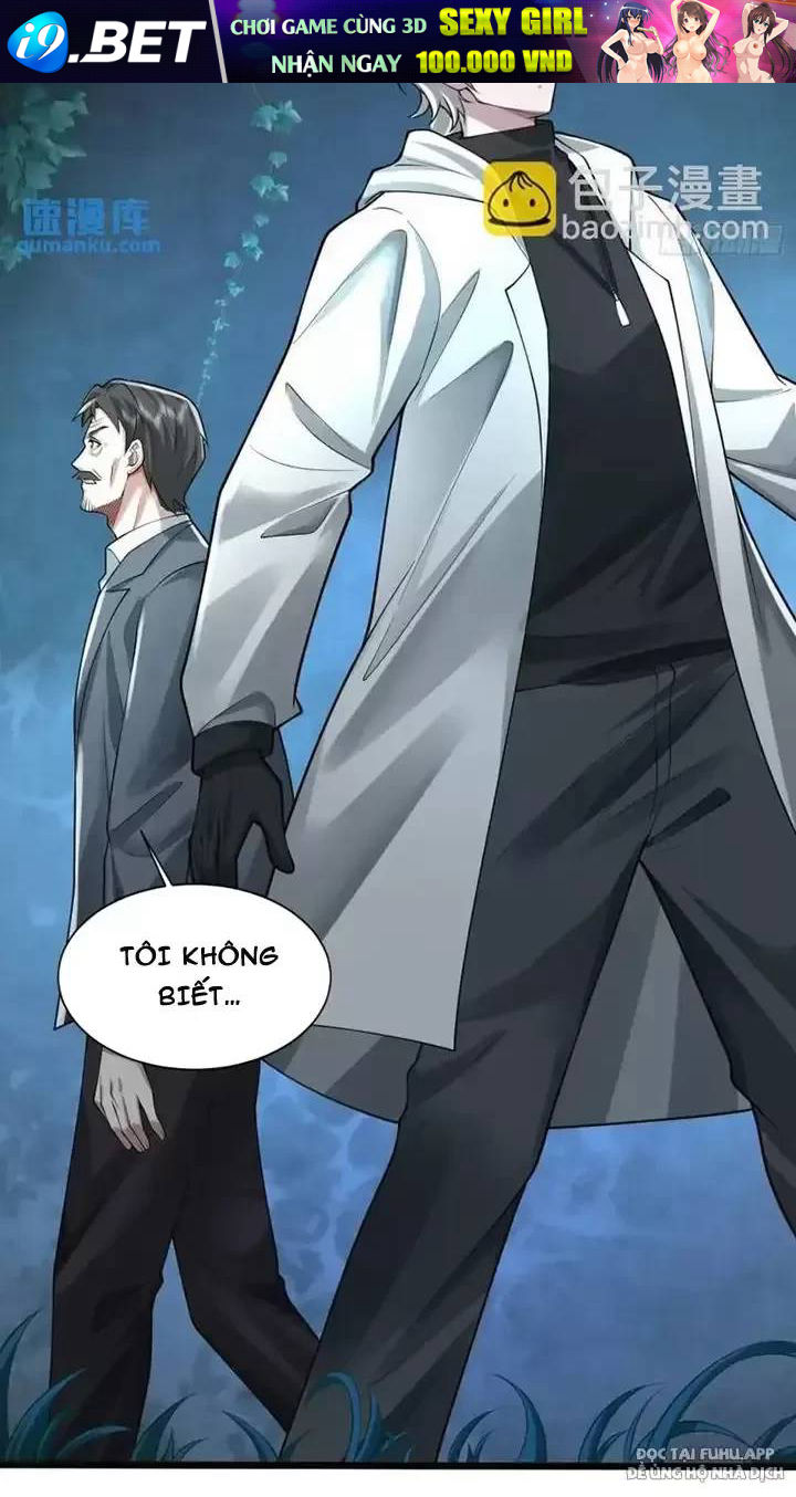 Đệ Nhất Danh Sách - Chapter 318 - Page 30