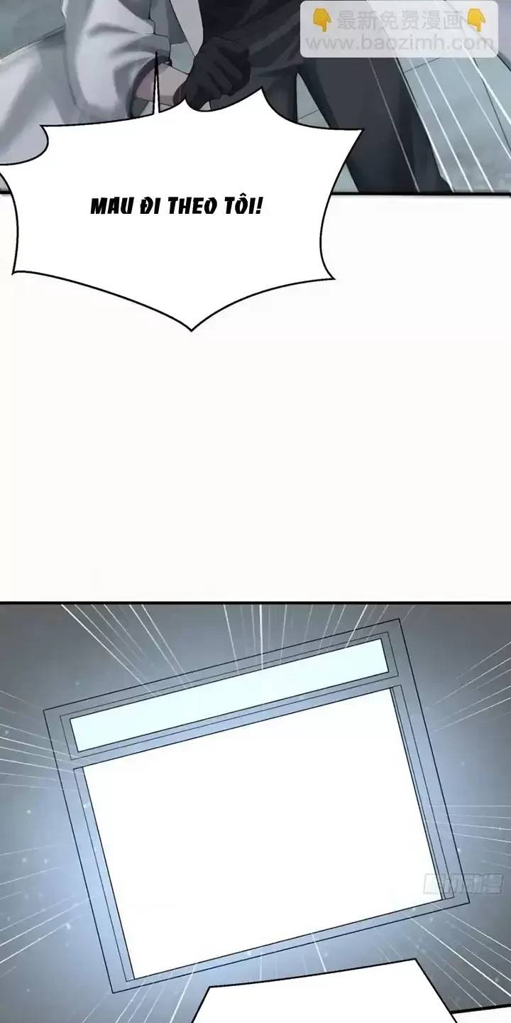 Đệ Nhất Danh Sách - Chapter 318 - Page 36