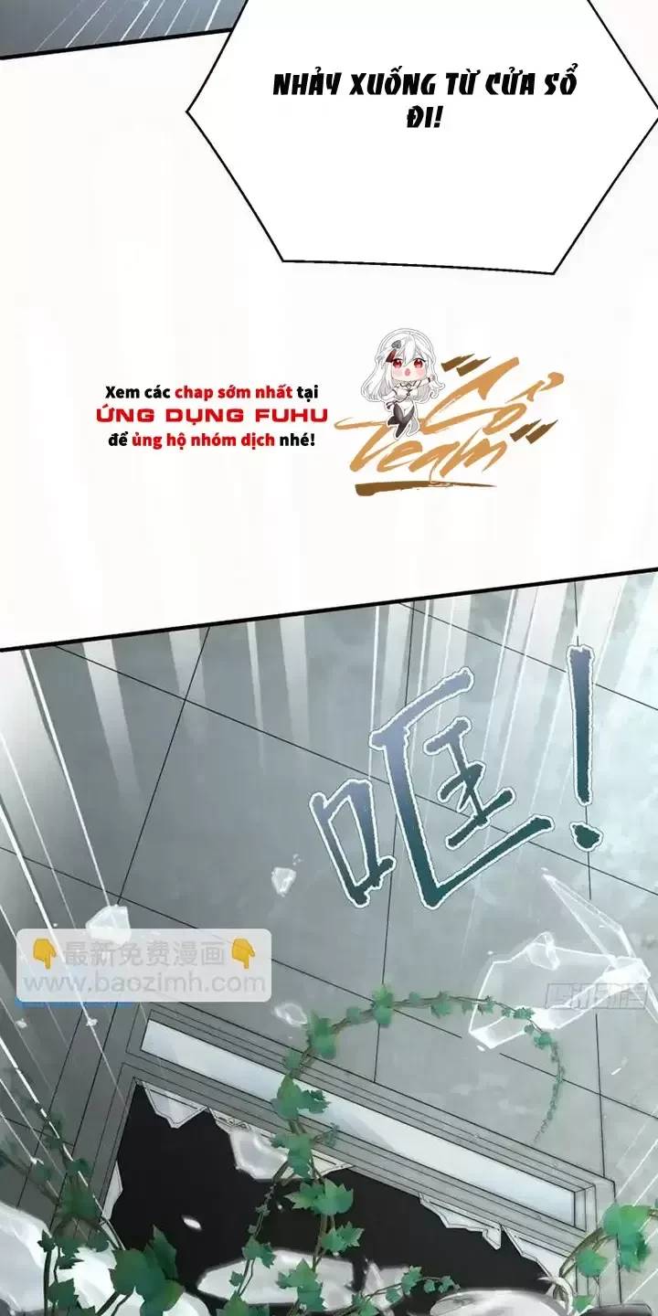 Đệ Nhất Danh Sách - Chapter 318 - Page 37