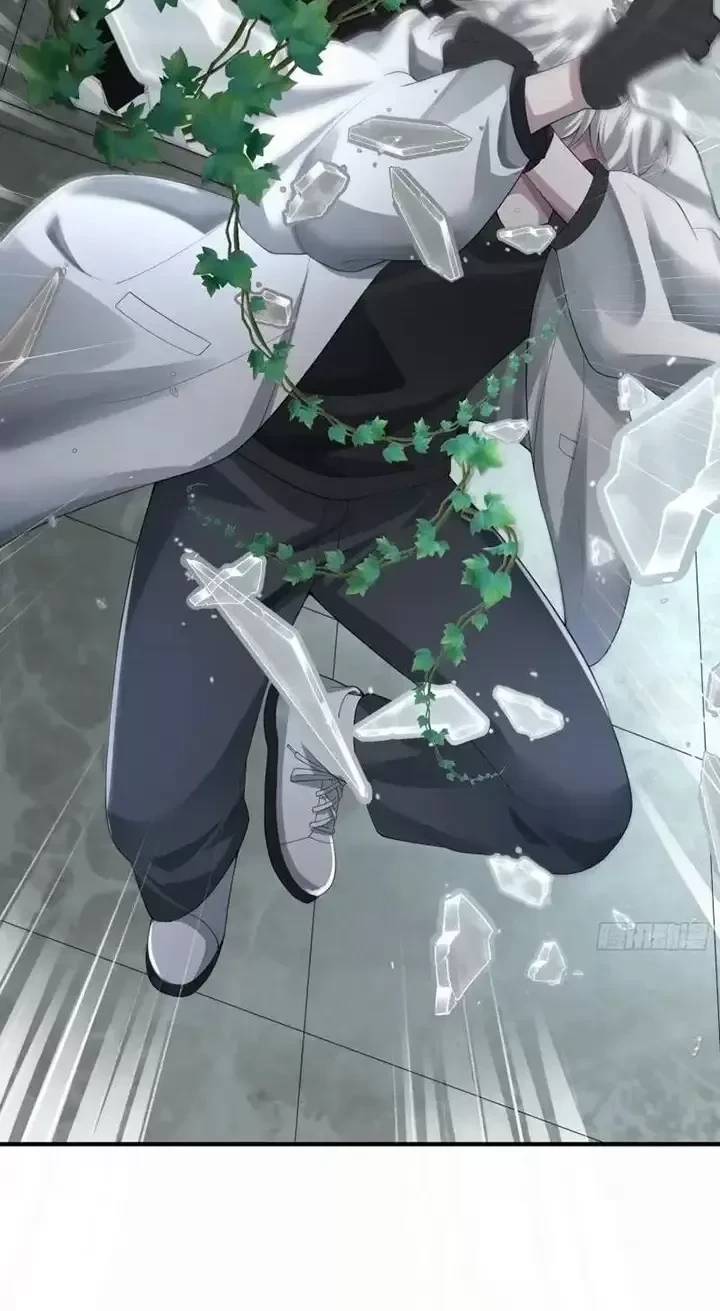 Đệ Nhất Danh Sách - Chapter 318 - Page 38