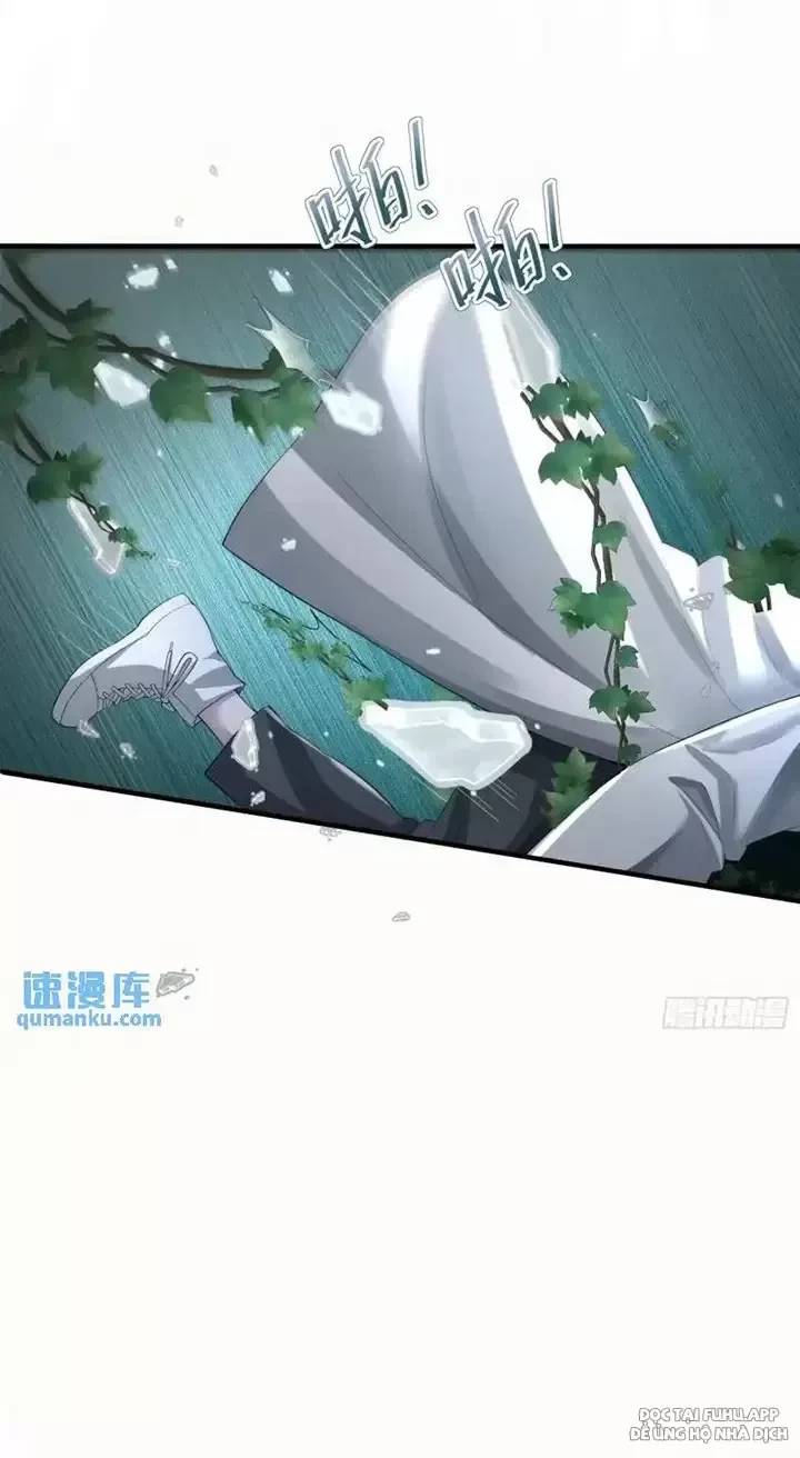 Đệ Nhất Danh Sách - Chapter 318 - Page 39