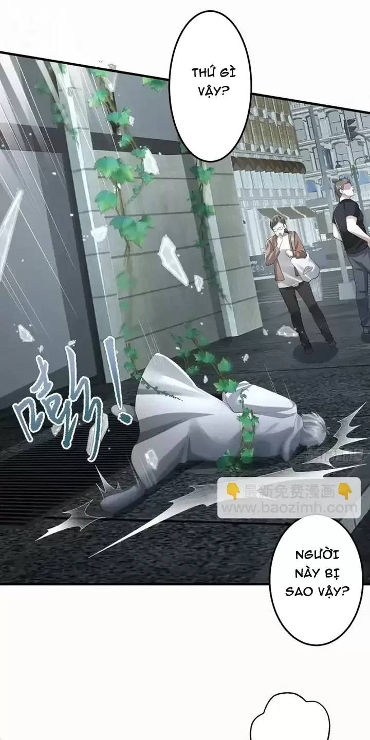 Đệ Nhất Danh Sách - Chapter 318 - Page 40