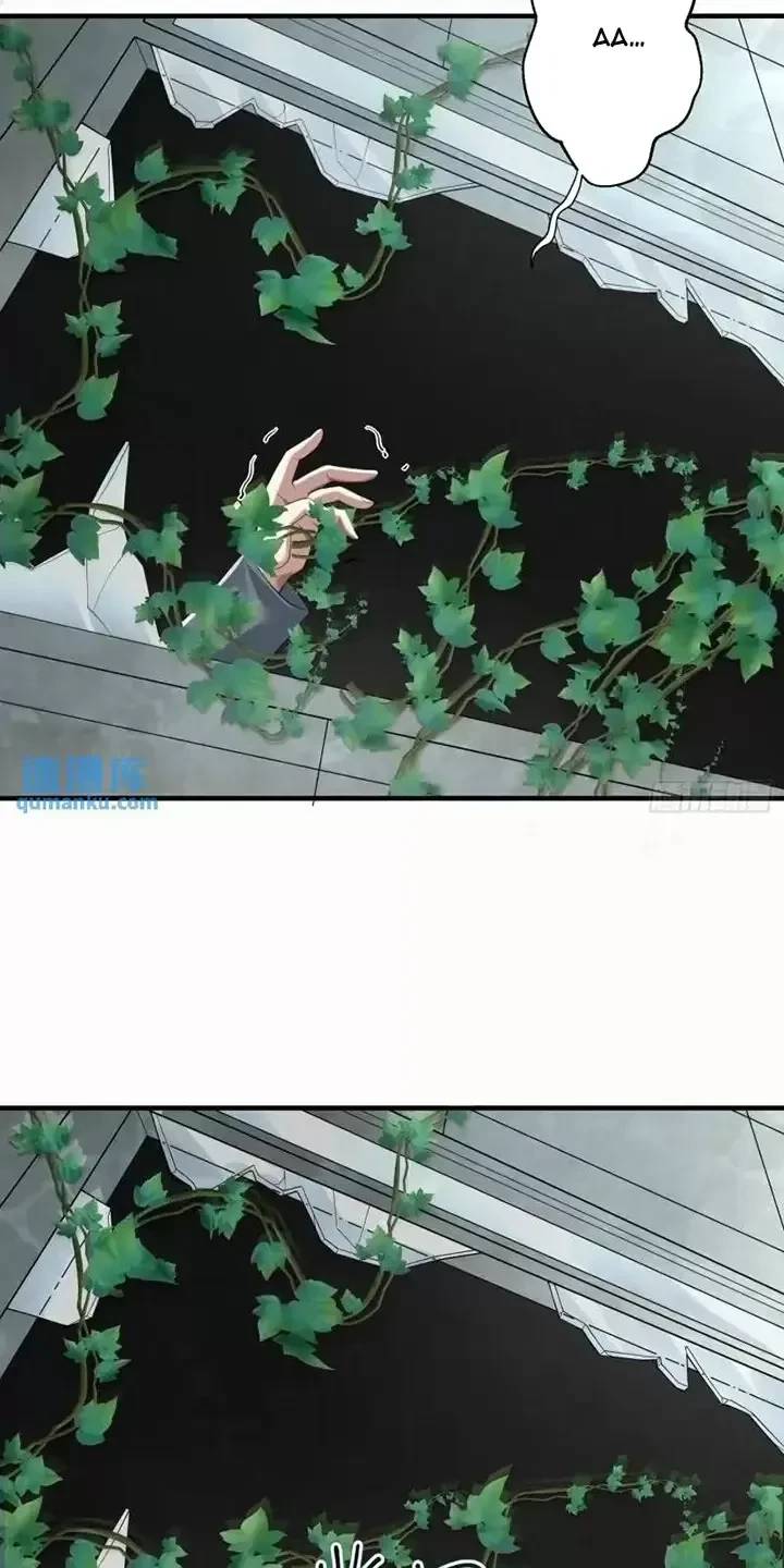 Đệ Nhất Danh Sách - Chapter 318 - Page 41