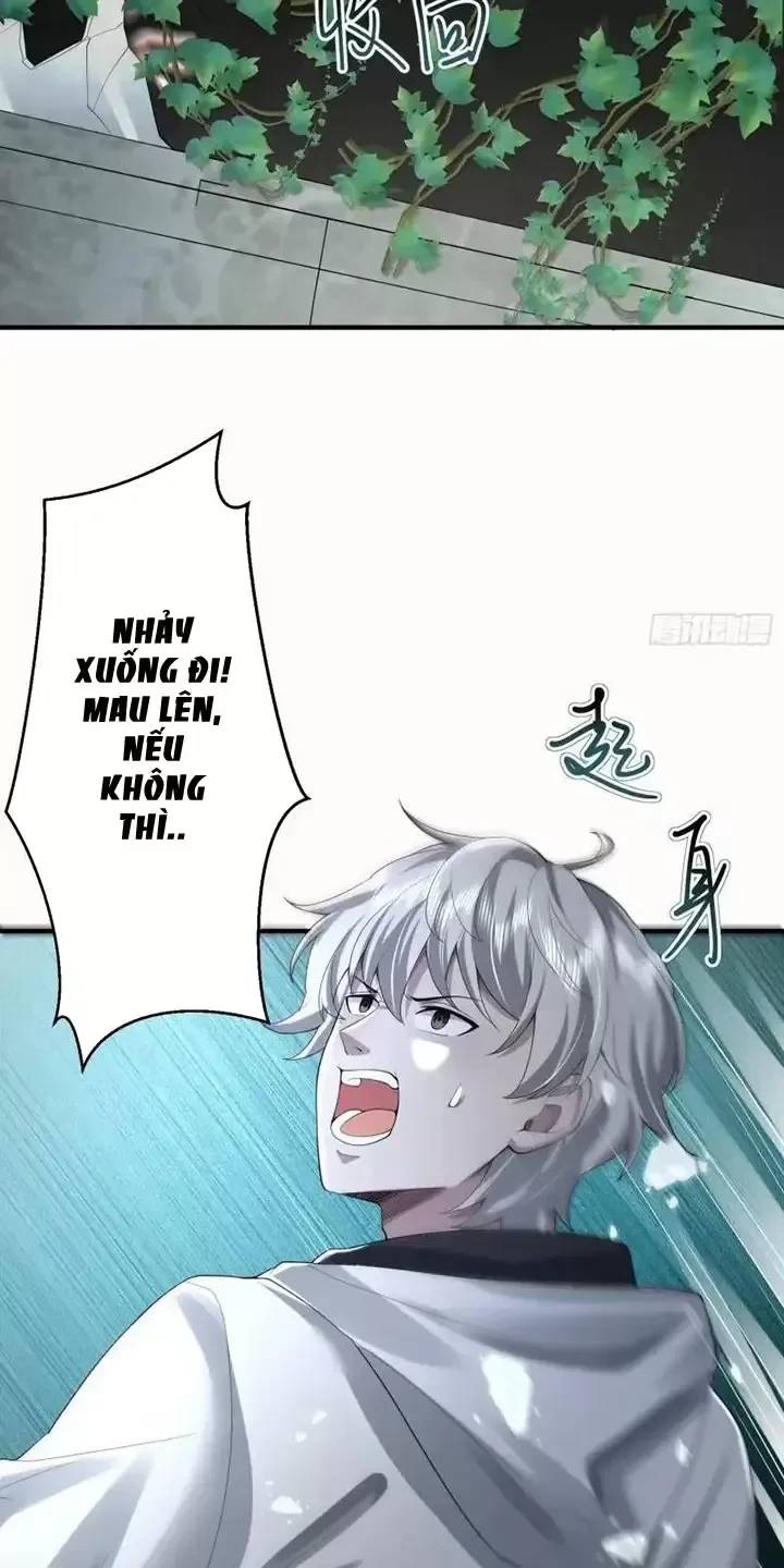 Đệ Nhất Danh Sách - Chapter 318 - Page 42