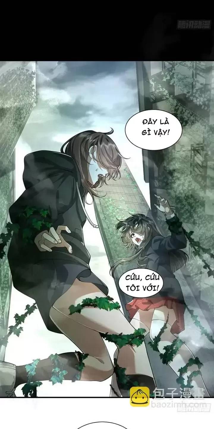 Đệ Nhất Danh Sách - Chapter 318 - Page 44