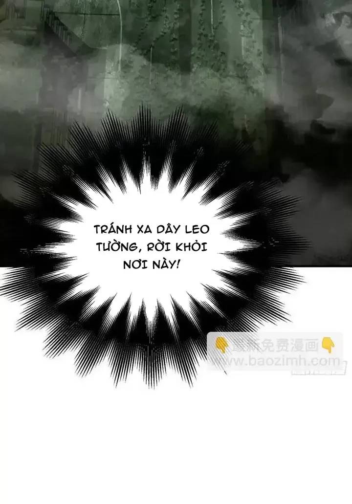 Đệ Nhất Danh Sách - Chapter 318 - Page 48