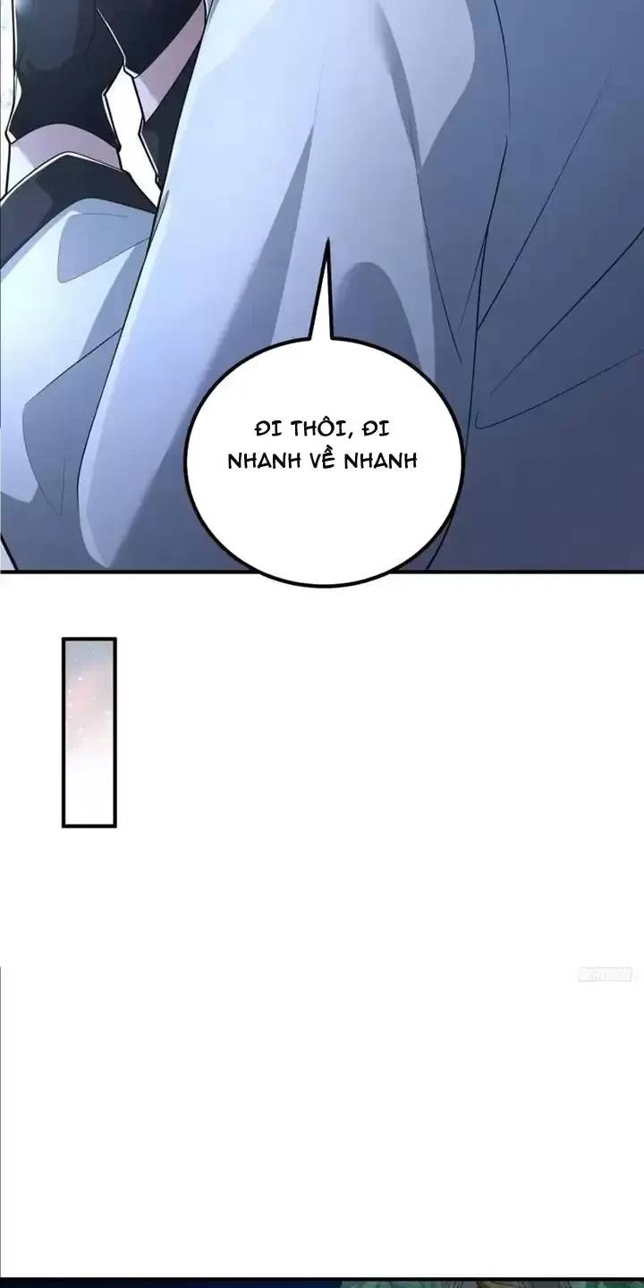 Đệ Nhất Danh Sách - Chapter 318 - Page 8