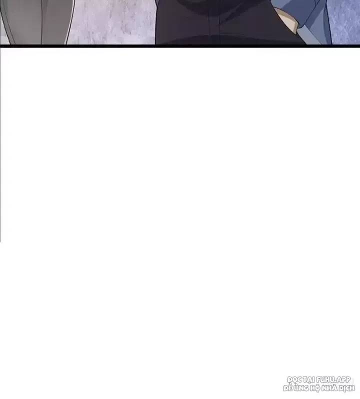 Đệ Nhất Danh Sách - Chapter 319 - Page 11
