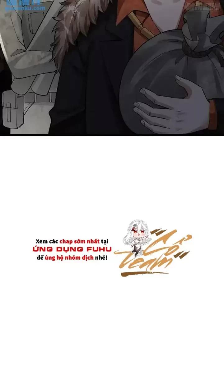 Đệ Nhất Danh Sách - Chapter 319 - Page 20