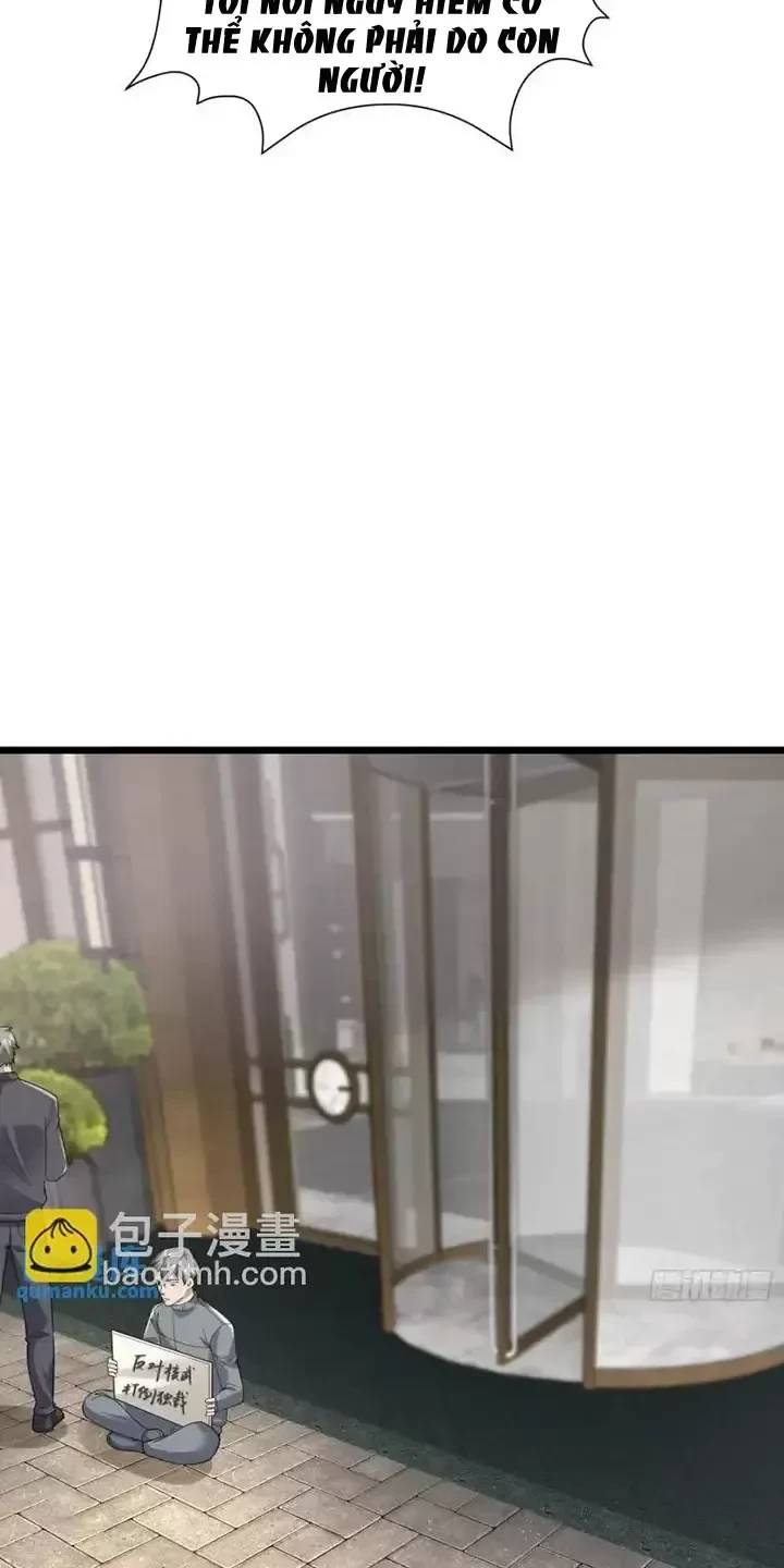 Đệ Nhất Danh Sách - Chapter 319 - Page 24