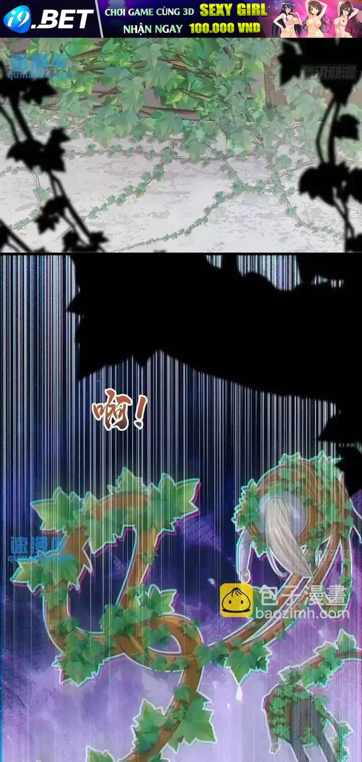 Đệ Nhất Danh Sách - Chapter 319 - Page 45