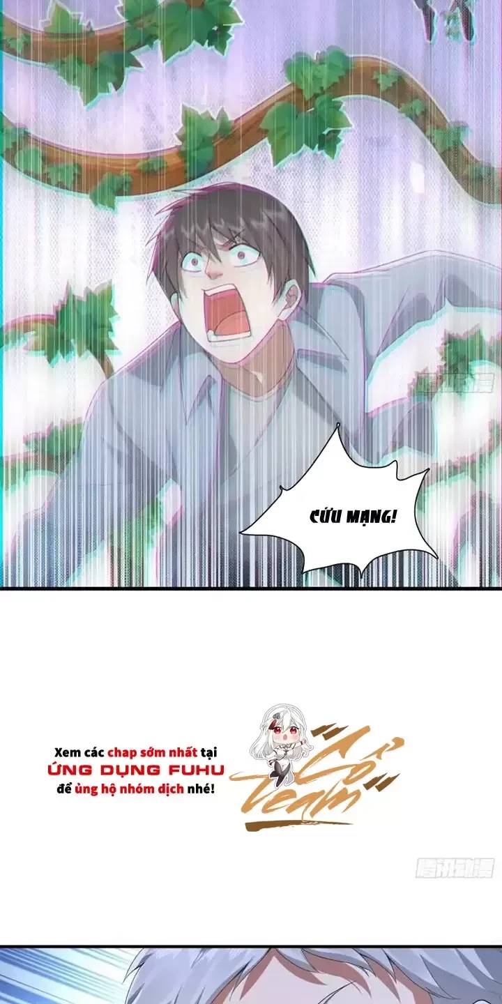 Đệ Nhất Danh Sách - Chapter 319 - Page 46